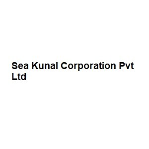 Sea Kunal Corporation developer logo