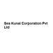 Sea Kunal Corporation