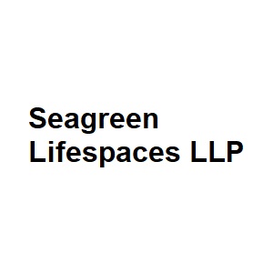 Seagreen Lifespaces LLP