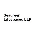 Seagreen Lifespaces LLP Logo