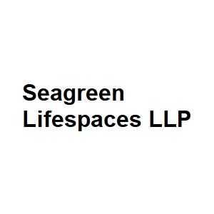Seagreen Lifespaces LLP developer logo