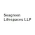 Seagreen Lifespaces LLP Seagreen Lifespaces LLP Developer Logo