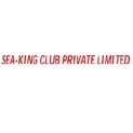 Seaking Club Pvt Ltd Logo
