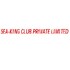 Seaking Club Pvt Ltd Developer Logo