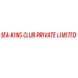 Seaking Club Pvt Ltd