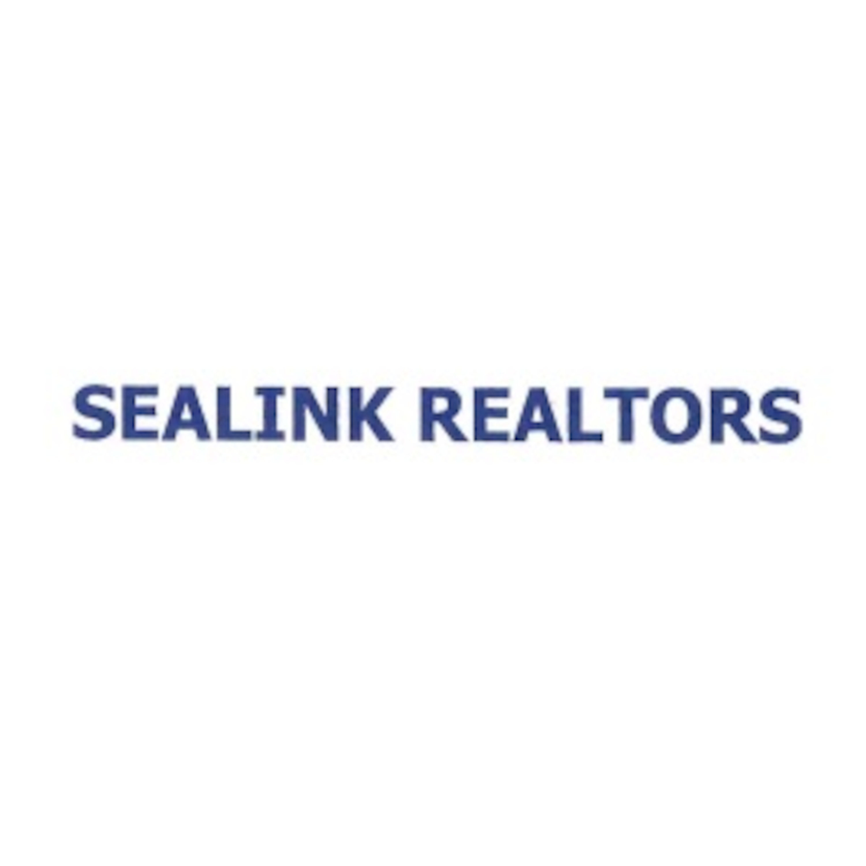Sealink Realtors