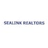 Sealink Realtors Sealink Realtors Developer Logo