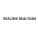 Sealink Realtors