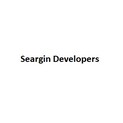 Seargin Developers Logo