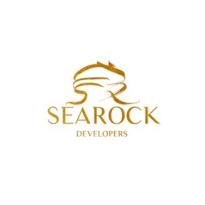 Searock Developers logo