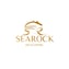 Searock Developers