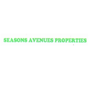 Seasons Avenues Properties
