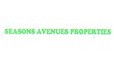 Seasons Avenues Properties Developer Logo