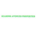 Seasons Avenues Properties Logo