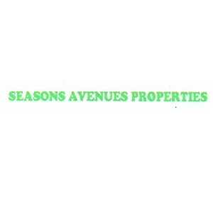 Seasons Avenues Properties Developer Logo