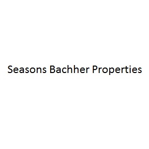 Seasons Bachher Properties