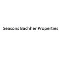 Seasons Bachher Properties Logo