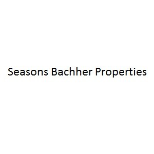 Seasons Bachher Properties logo