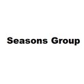 Seasons Group Logo