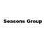 Seasons Group