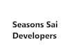 Seasons Sai Developers Developer Logo