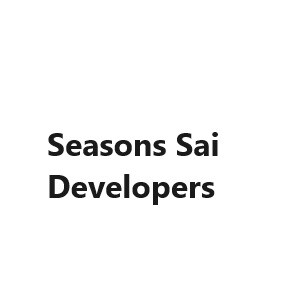 Seasons Sai Developers logo