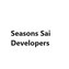 Seasons Sai Developers