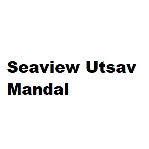Seaview Utsav Mandal