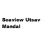 Seaview Utsav Mandal