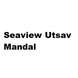 Seaview Utsav Mandal