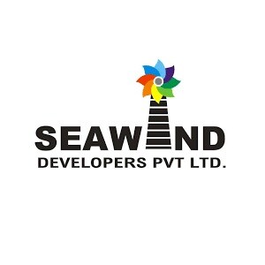 Seawind Developers developer logo