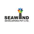 Seawind Developers Developer Logo