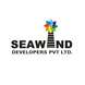 Seawind Developers