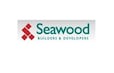 Seawood Developers Developer Logo