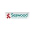Seawood Developers Developer Logo