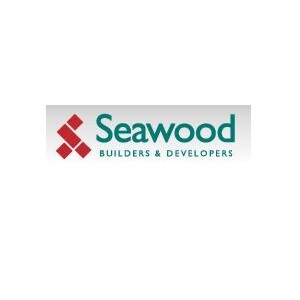 Seawood Developers Developer Logo