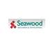 Seawood Developers