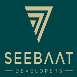 Seebaat Developers