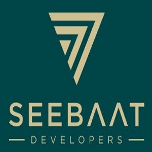 Seebaat Developers Logo