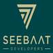 Seebaat Developers