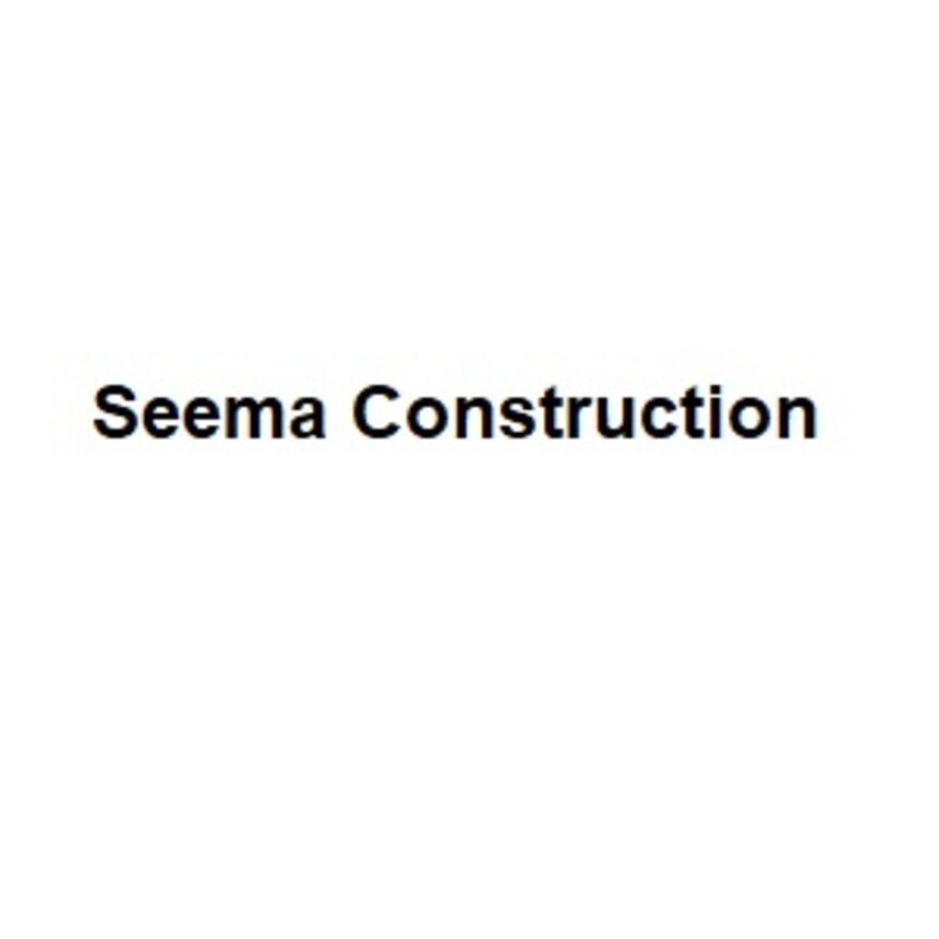 Seema Construction