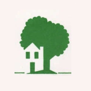 Seema Developers developer logo