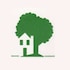 Seema Developers Seema Developers Developer Logo