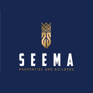 Seema Properties