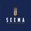 Seema Properties