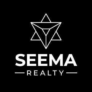 Seema Realty