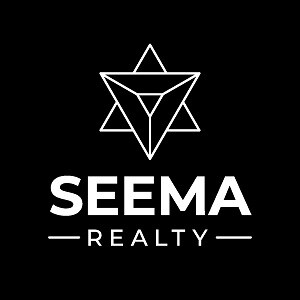 Seema Realty Developer Logo