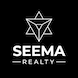 Seema Realty