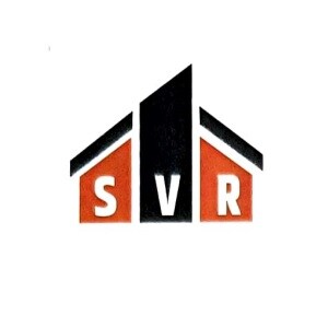 Seema Vidhi Realtors Logo