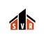 Seema Vidhi Realtors